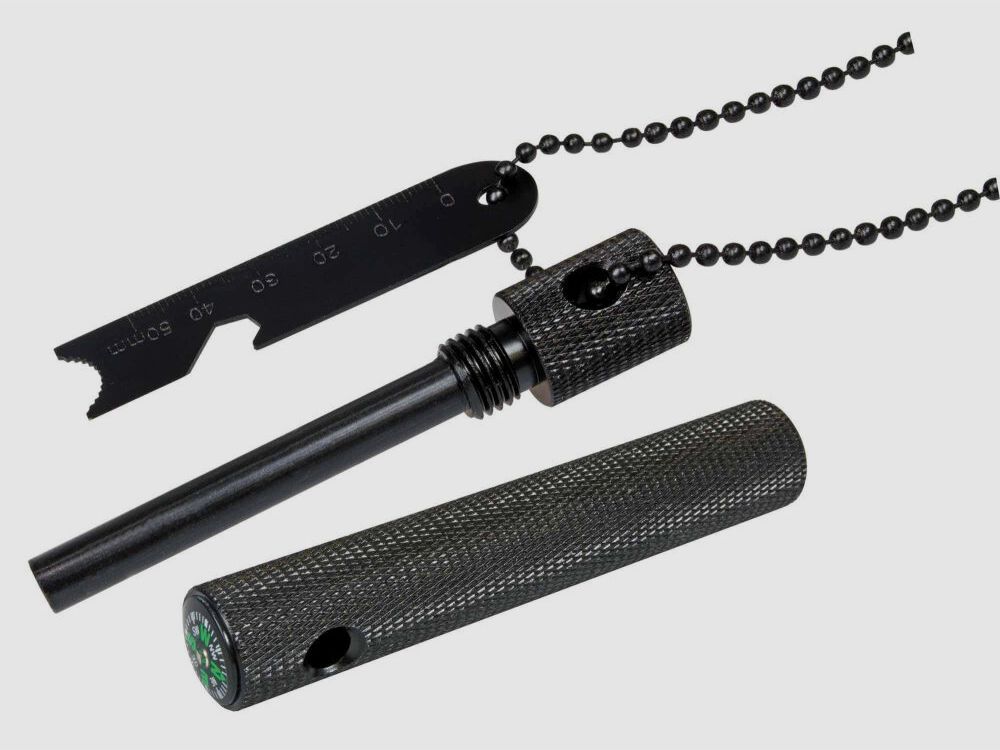 Böker Böker plus Fire Starter