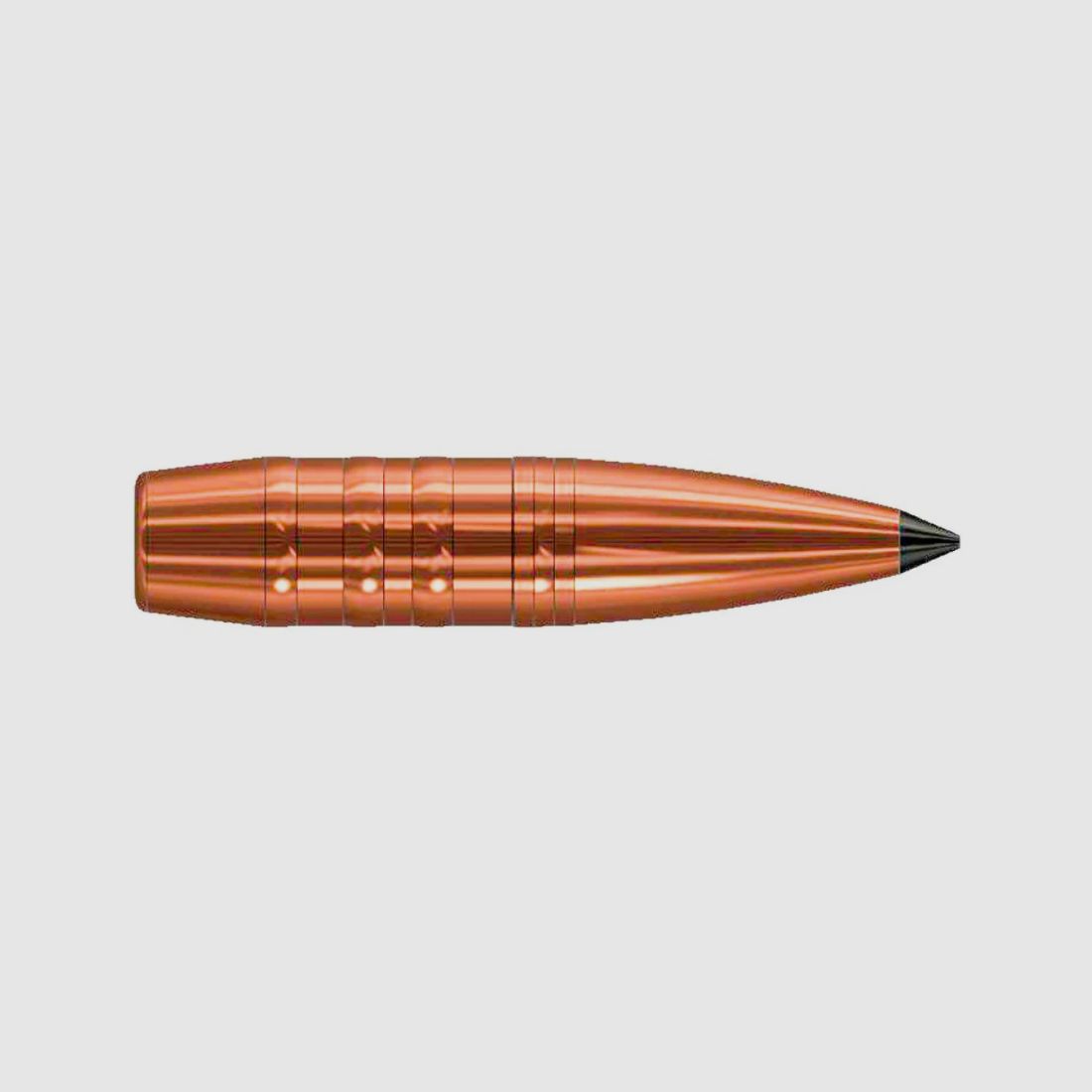 30 pcs Hasler Ariete bullets in 250 Grain – Cal. .338 #123804