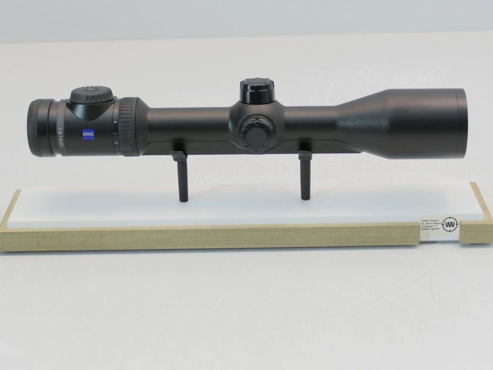 ZEISS Victory V8 (54)