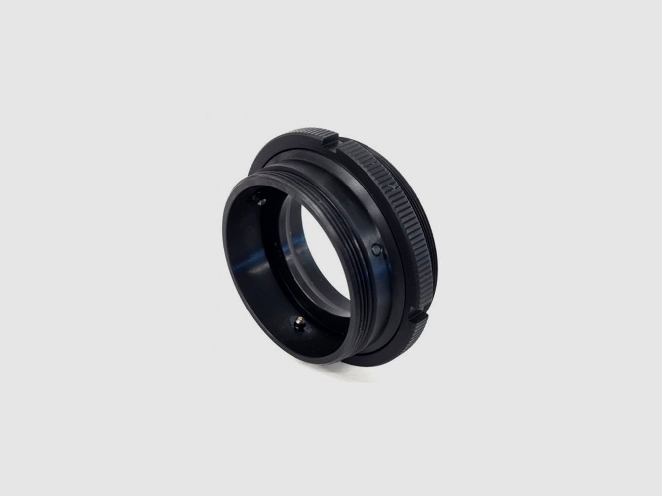 Clip-On Reduzierer für ARM52 Rusan Thunder-Serie HIKMICRO, Bild 1 von 2