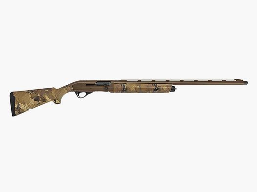 Franchi Affinity 3.5EliteBronz Camo Optifade Marsh 12/89 71cm