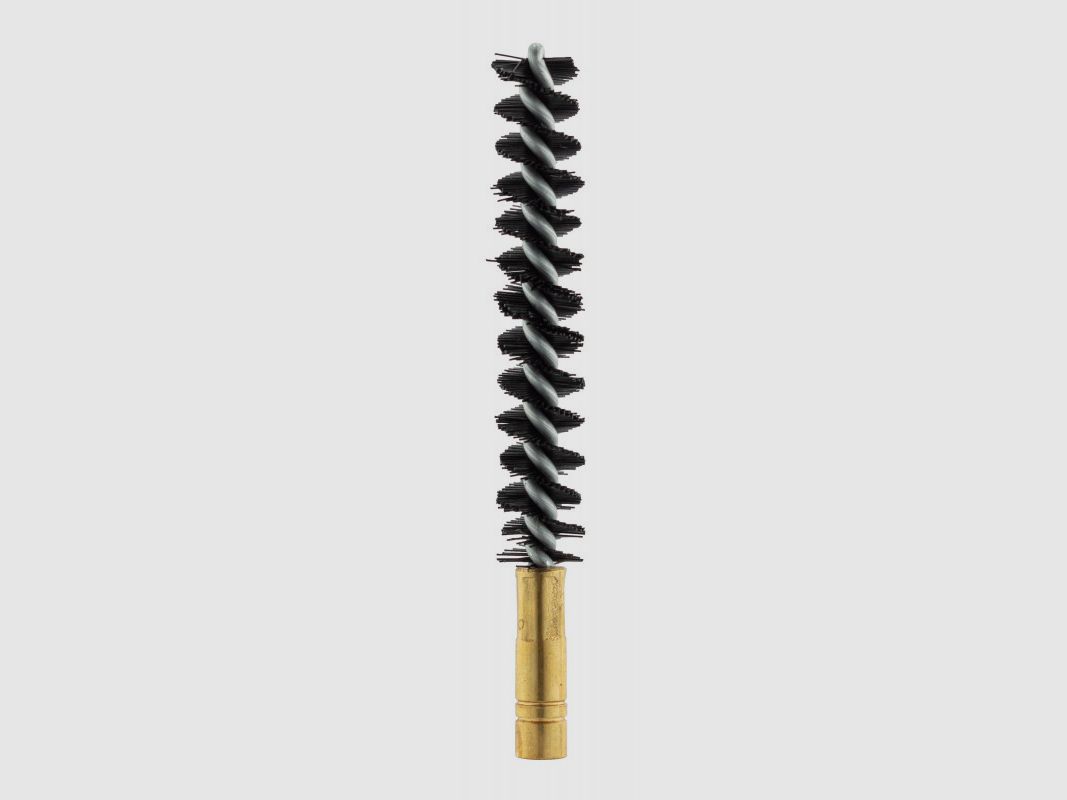BÜRSTE BÜCHSE PFERDEHAAR KALIBER 5,5MM X1, Bild 3 von 3