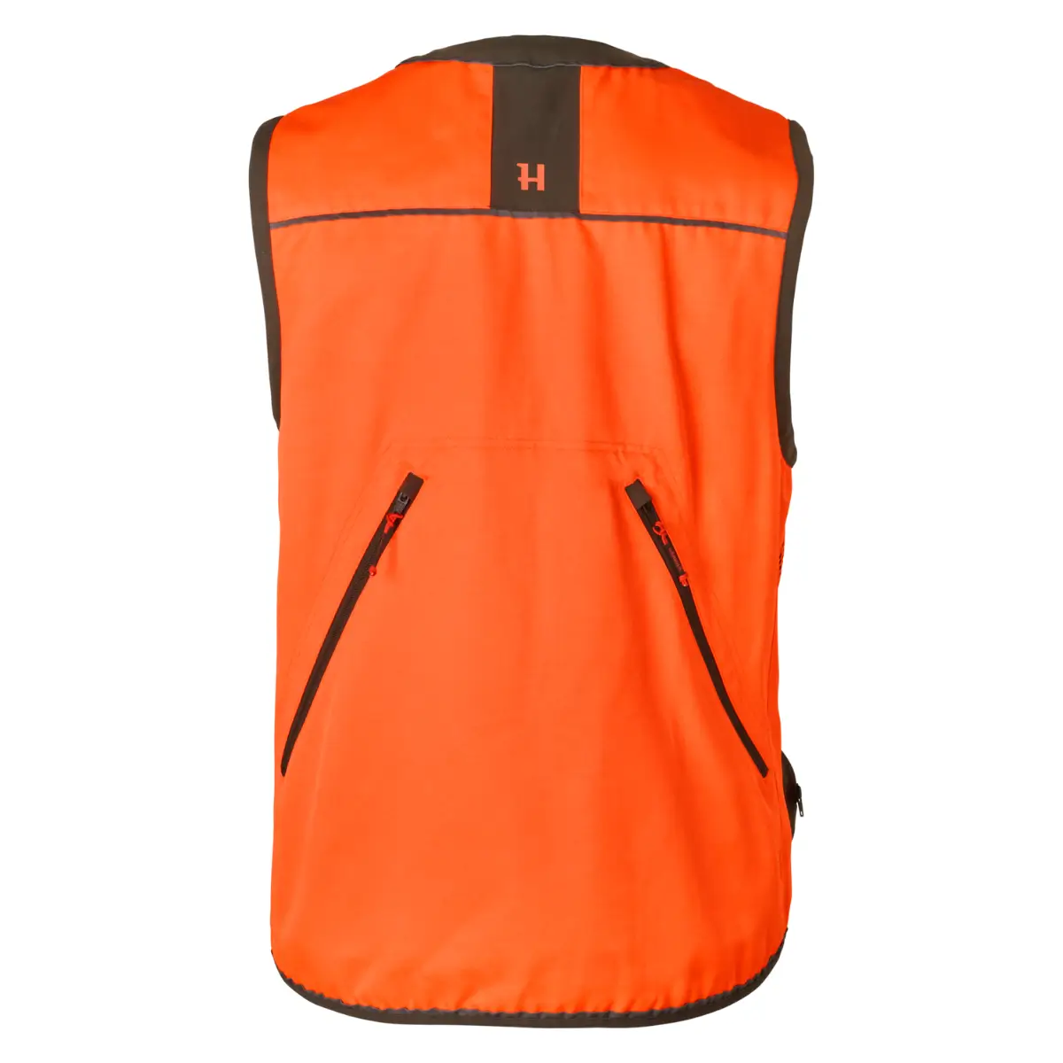 Härkila Gilet Wildboar Pro Blaze, immagine 2 di 14