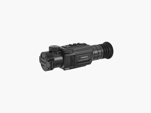 HIK MICRO THUNDER 2.0 TH35V2