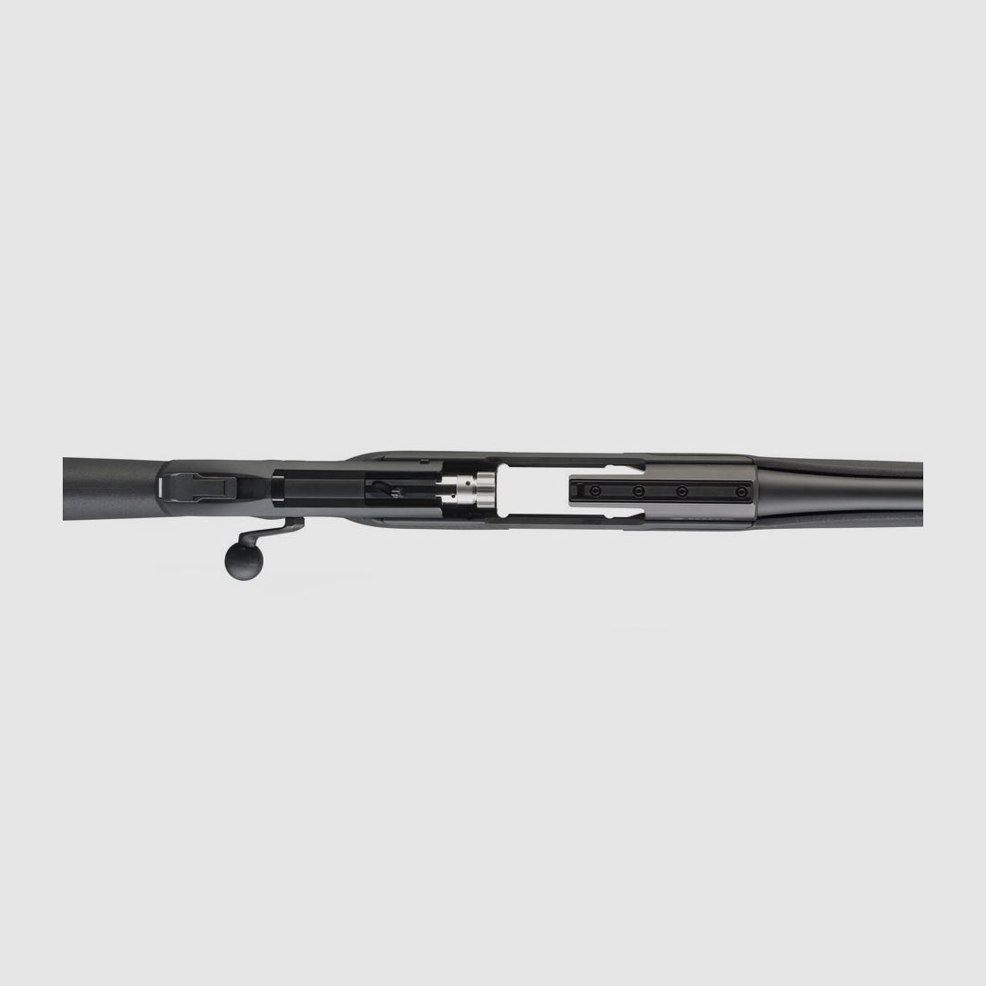 Gewehr Beretta BRX1, Bild 4 von 5