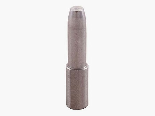 SINCLAIR INTERNATIONAL 9.3MM (.364″) STAINLESS NECK TURNING MANDREL