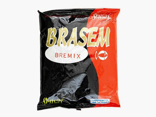 Additief voor Primerpoeder Sensas