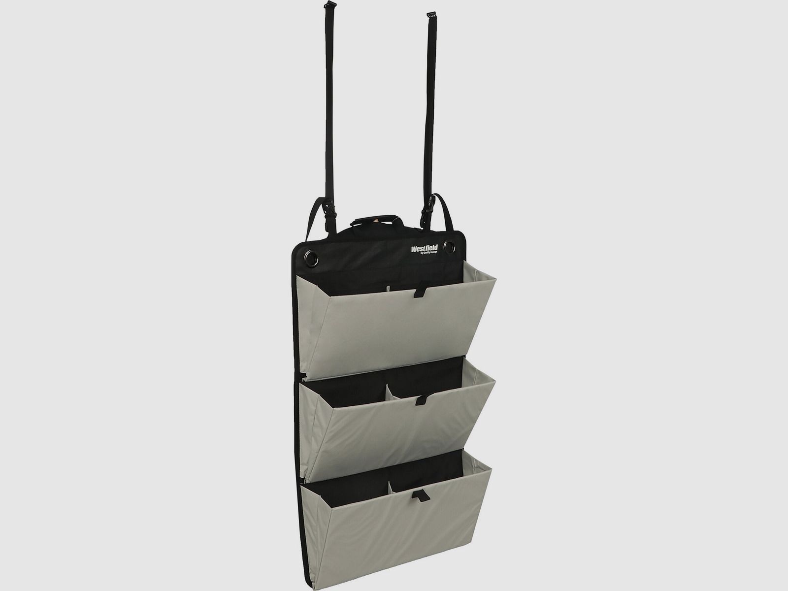 Organizer Magnetico, immagine 3 di 3