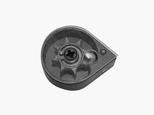 Magazin Snowpeak CR/PR/CP1M Kal.5.5