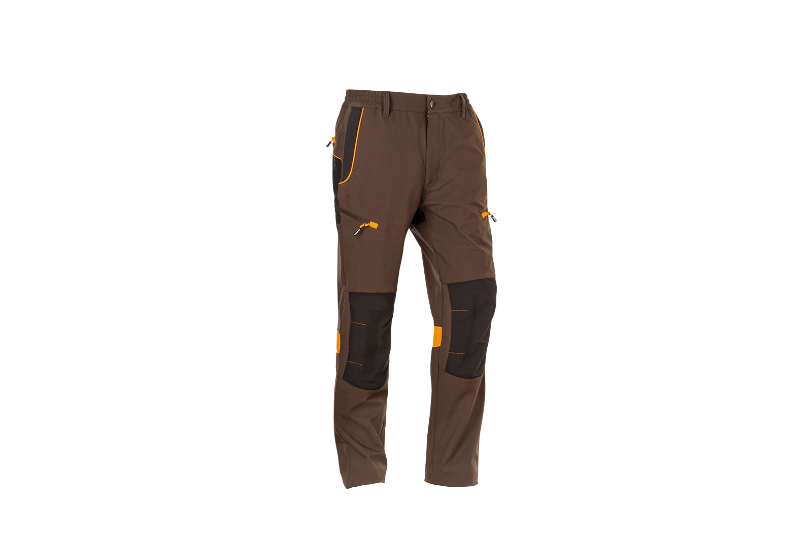 Bering Hose