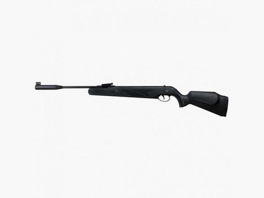 Norica Dream Carabine