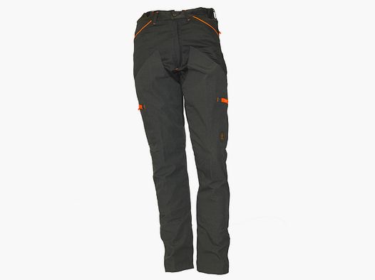 Vient VP05 Light