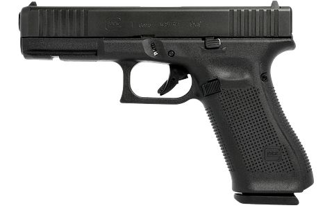 Glock 17