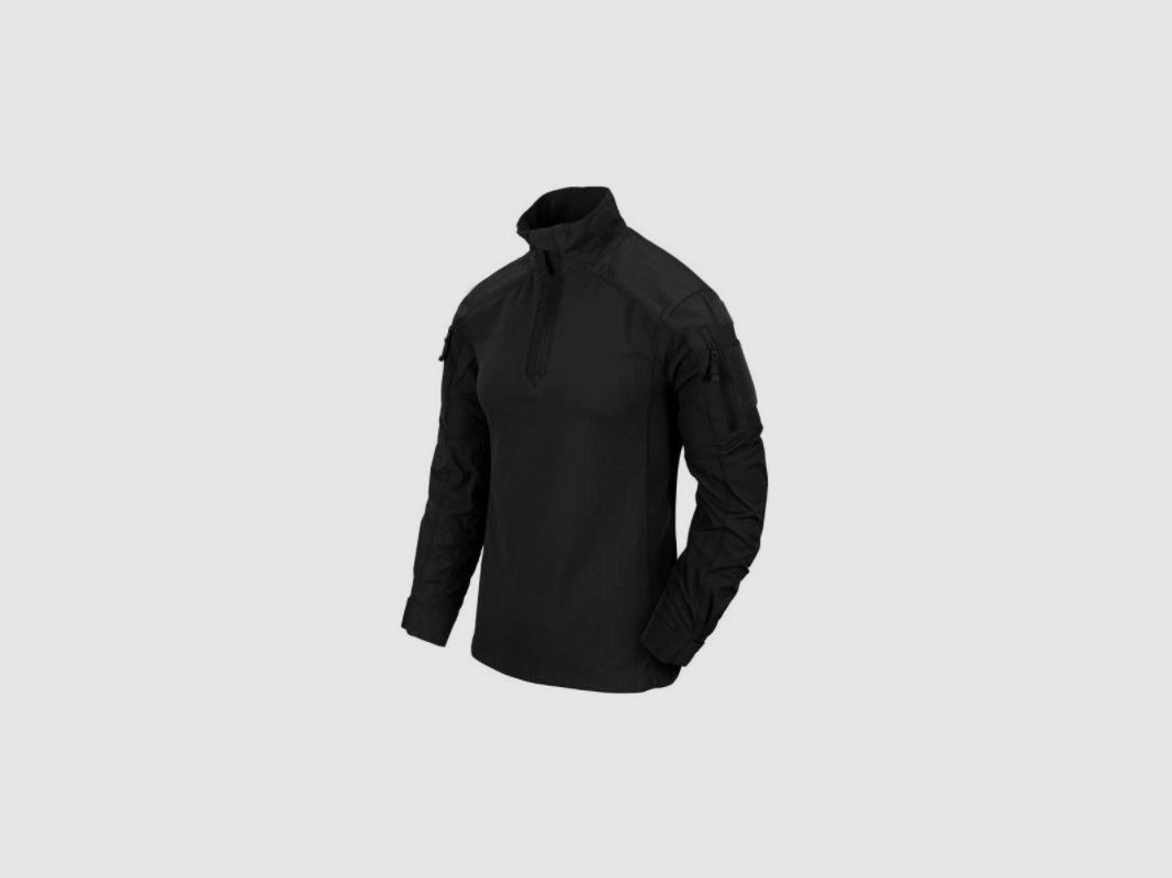 HELIKON TEX MCDU COMBAT SHIRT - NYCO RIPSTOP, afbeelding 1 van 7