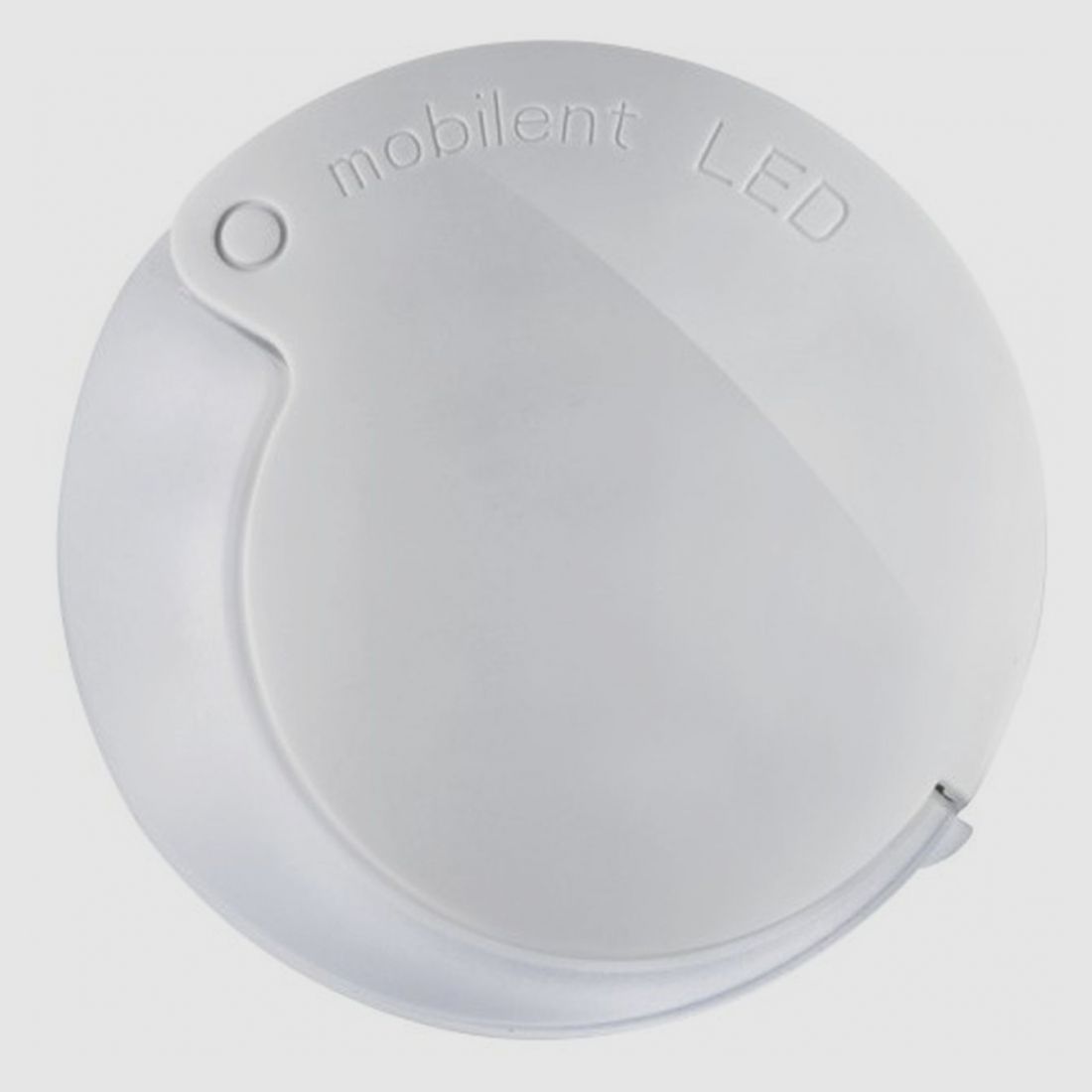 Eschenbach Eschenbach 1520910 lupka mobilna LED 10x