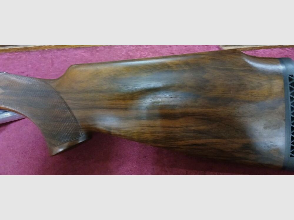 Dynamit Nobel (Rottweil) 700