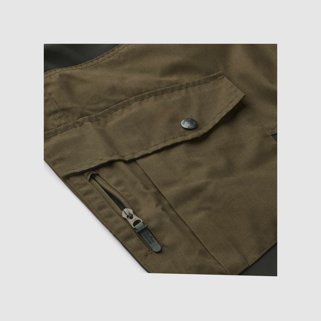 Northern Hunting Herren Hose Haakon