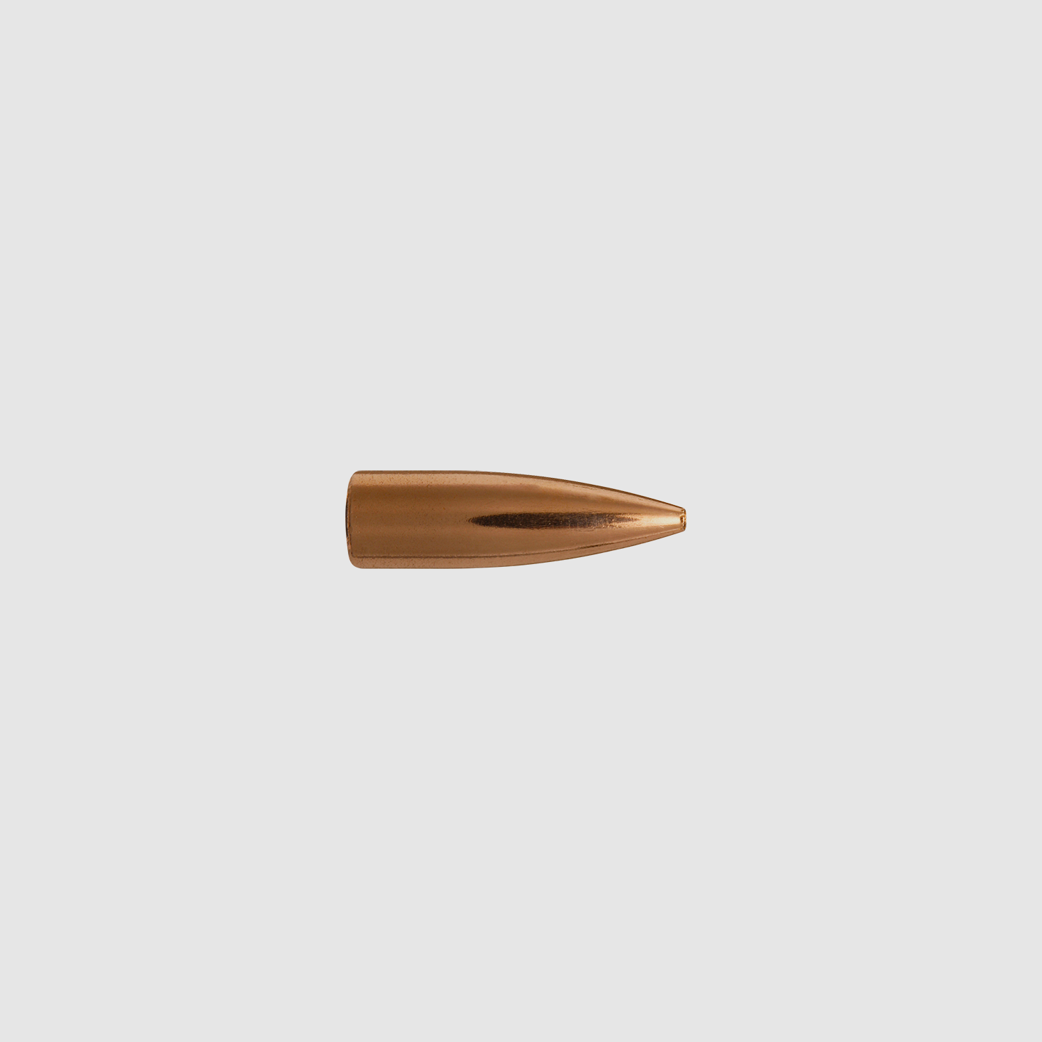 Berger Geschoss .22 FB Target 55GR 100 Stück, Bild 1 von 11