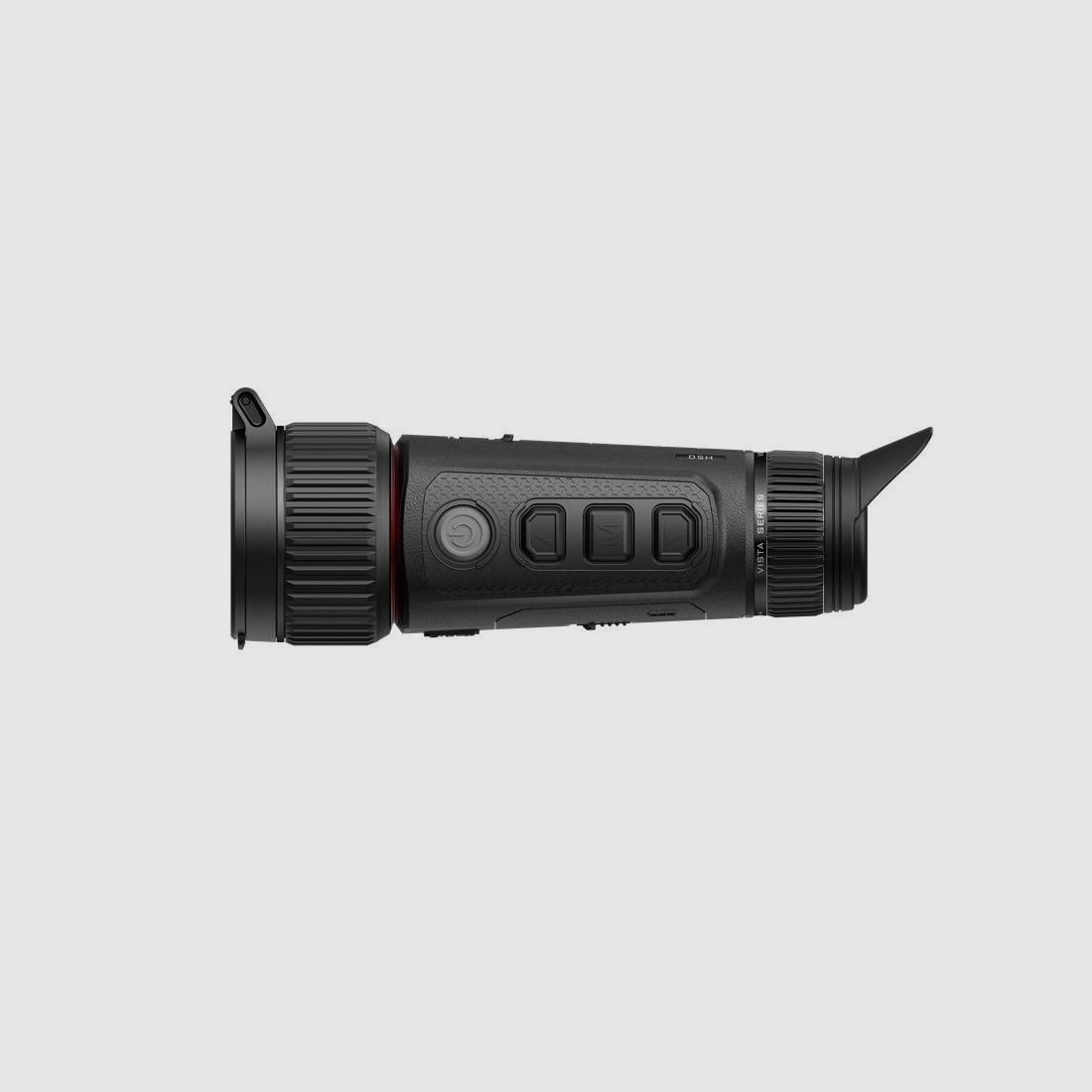 Nocpix Vista H50 Wärmebildkamera-Handgerät