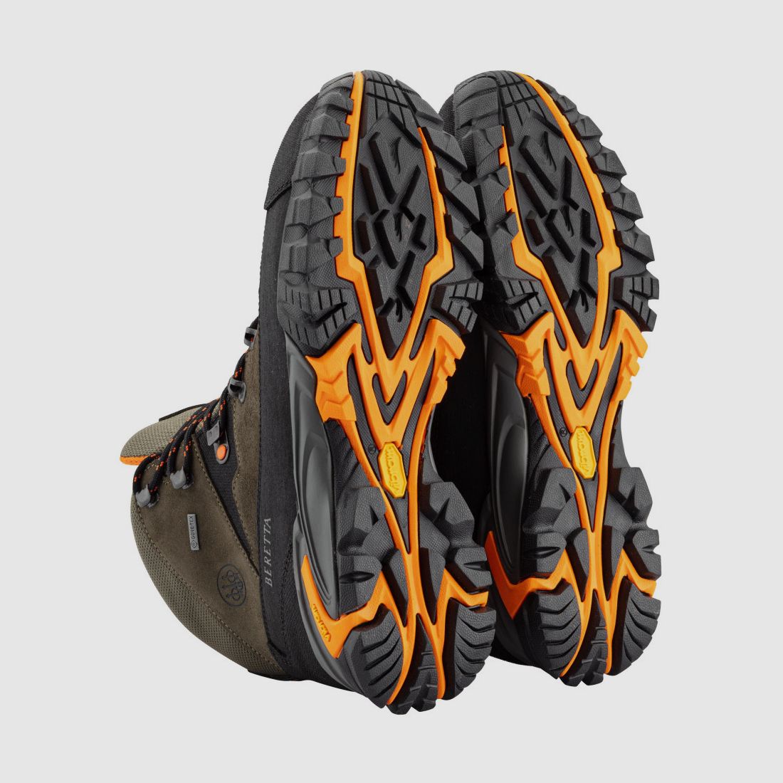 Setter GTX Schuhe - Beretta, Bild 5 von 5