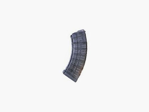VZ58 MAGAZINE 7.62X39