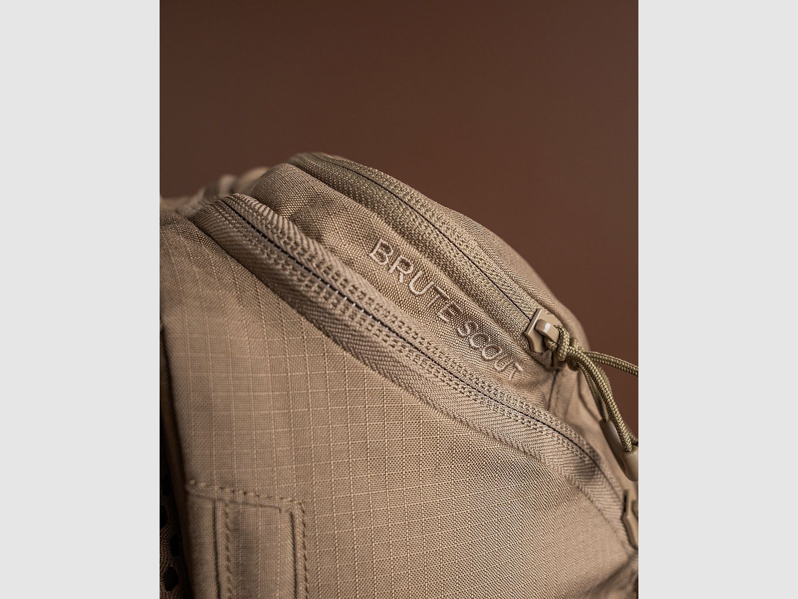 Eberlestock Brute Scout, image 10 of 13