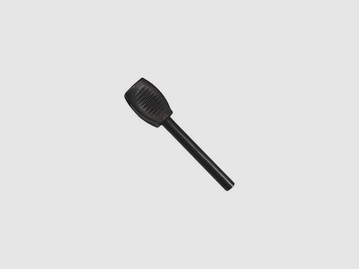 Zubehör Feueranzünder Morakniv