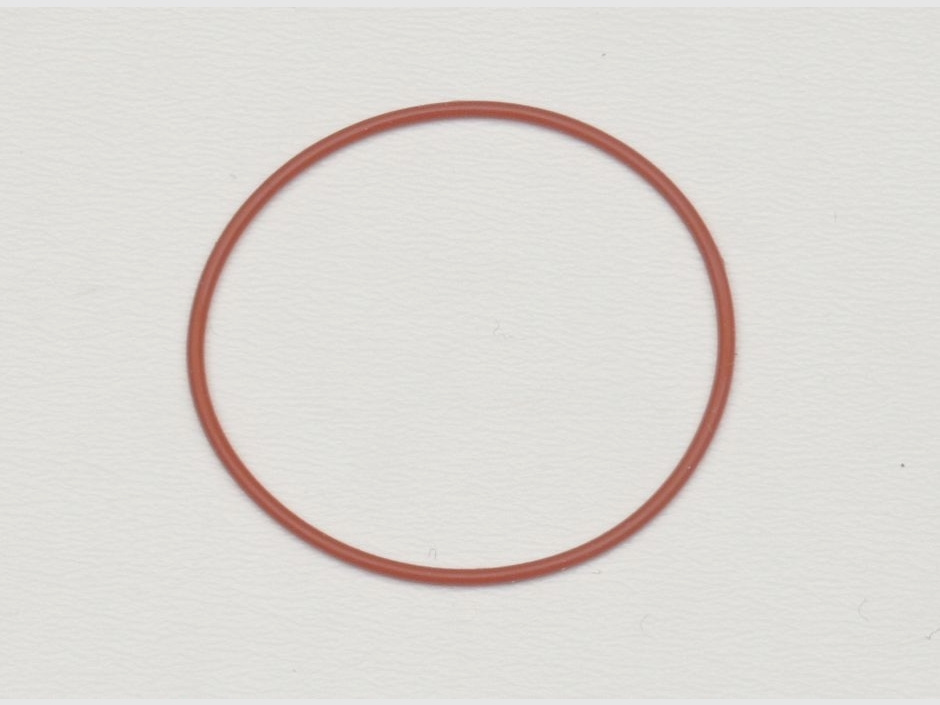 Część zamienna do Pard NV007A/S O-ring między adapterem czerwonym