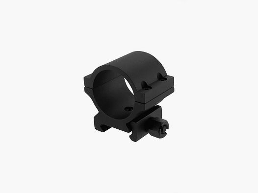 AIMPOINT – RING 30 mm – Niedrig und breit für Weaver / Picatinny