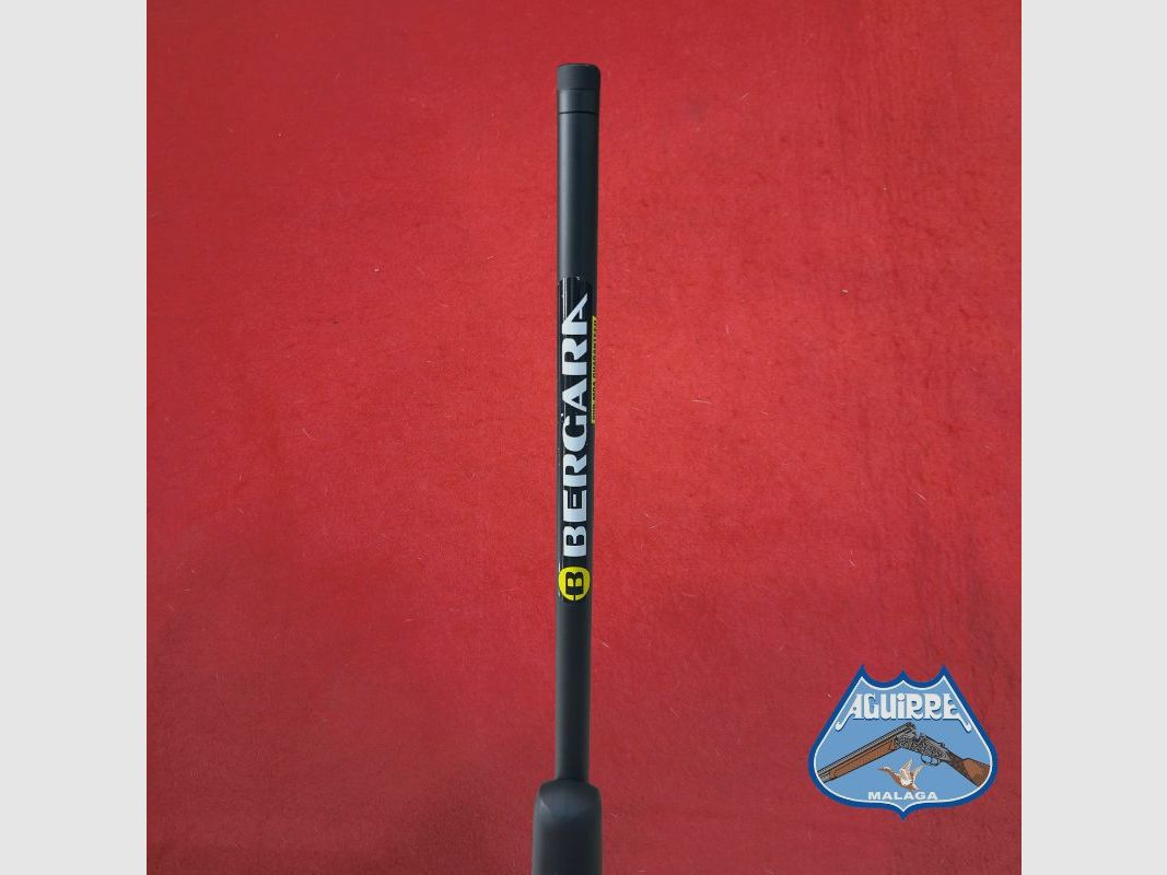 Büchse Bergara B14 Kal. .270 Win + Nachtsichtzielfernrohr Pard Night Stalker, Bild 9 von 10