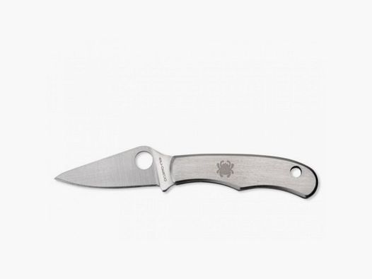 Spyderco Bug