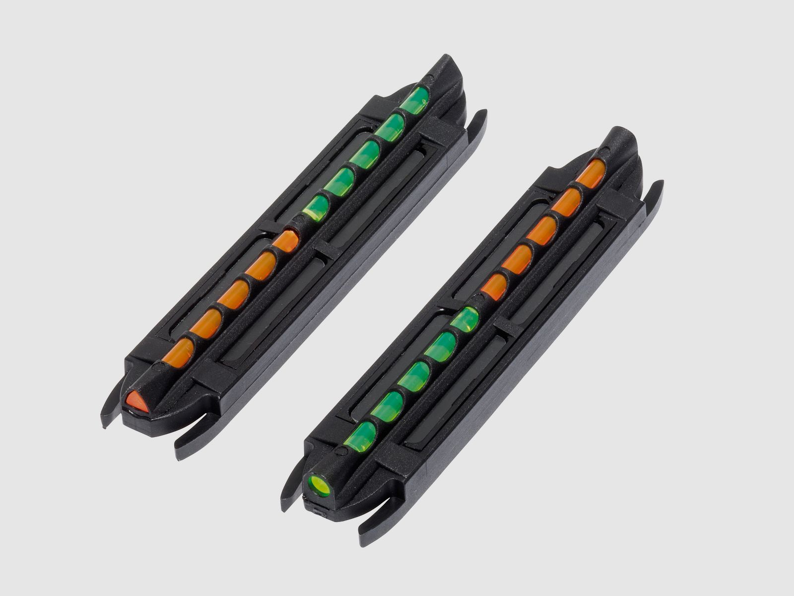 HIVIZ TWO-IN-ONE NARROW, image 1 of 3