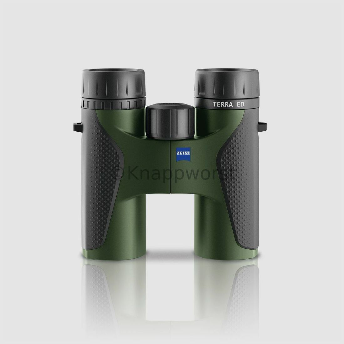 Zeiss Zeiss TERRA ED 10x32 green