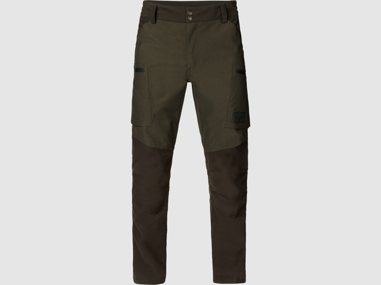 Seeland Chaser Bukser, billede 1 af 4