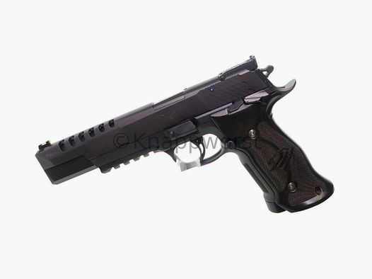 SIG Sig Sauer P226 Club 30 X-Six