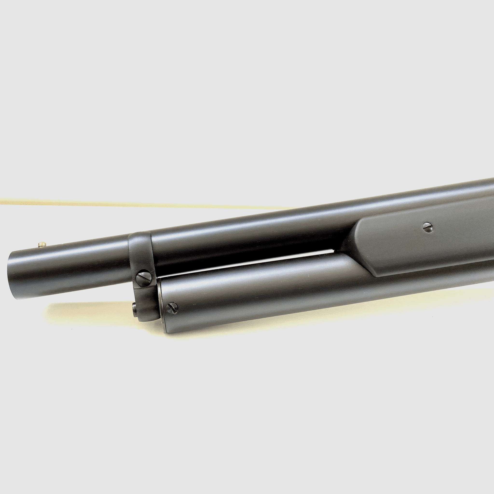 CHIAPPA 1887 T-Model