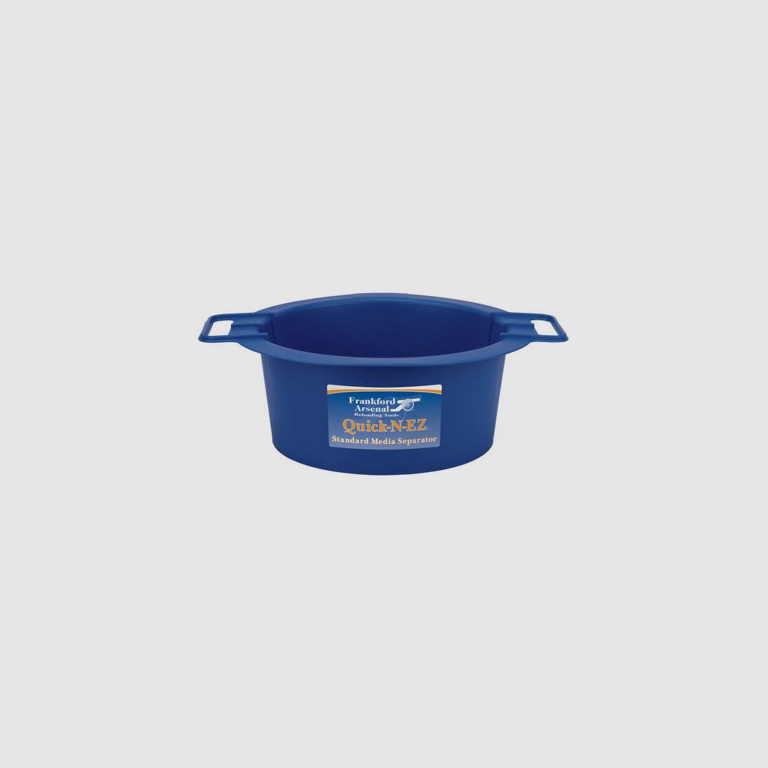 Frankford Arsenal Quick-n-EZ Standard Media Separator