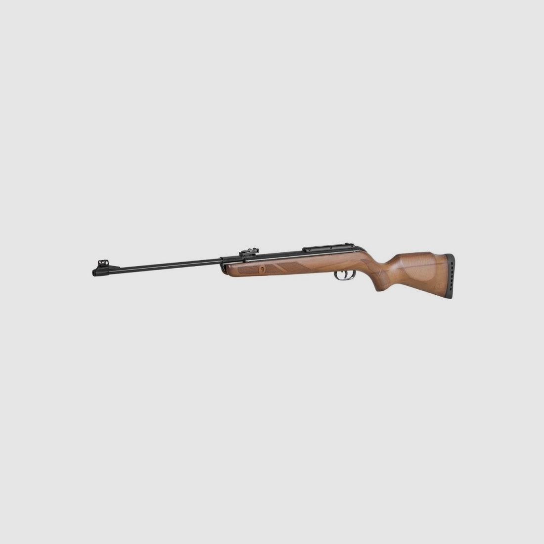GAMO HUNTER 440, image 2 sur 3