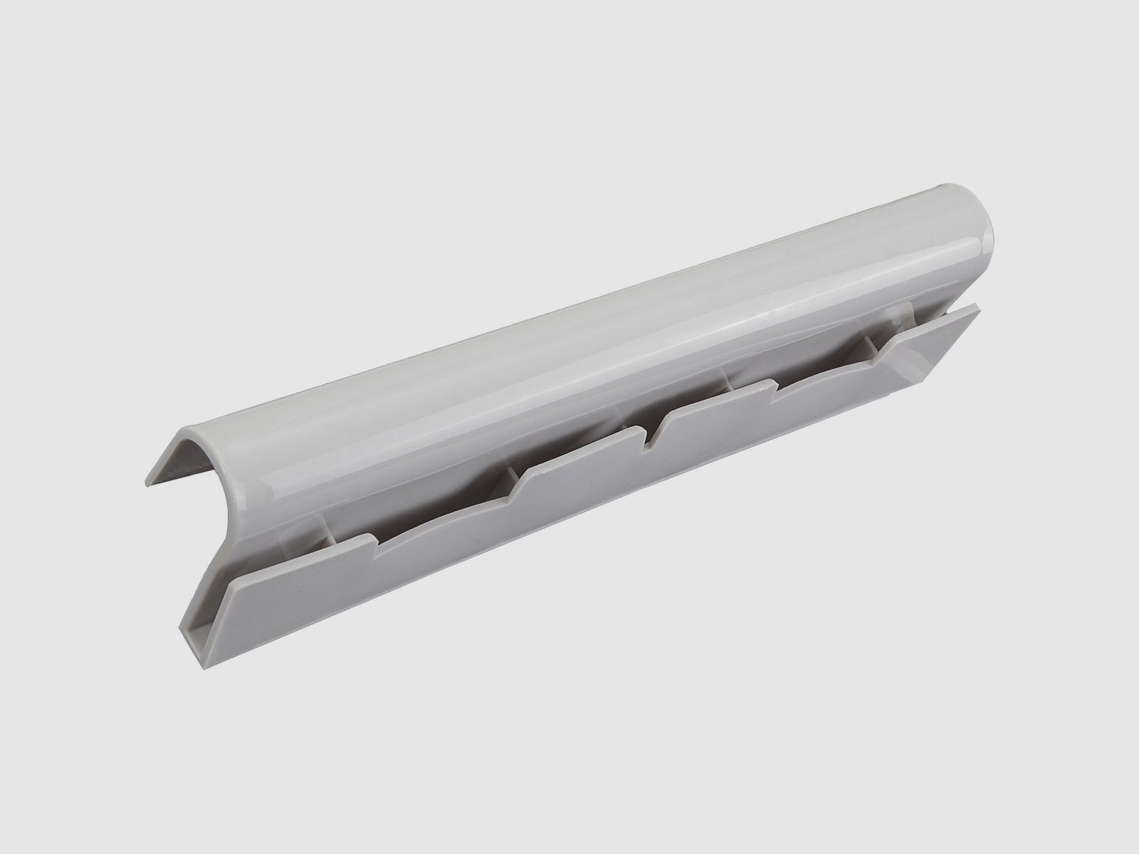 Pillar XL Waste Bin, image 1 of 7