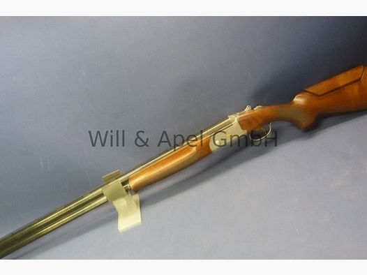 F.A.I.R Carerra HSX Sporting Links