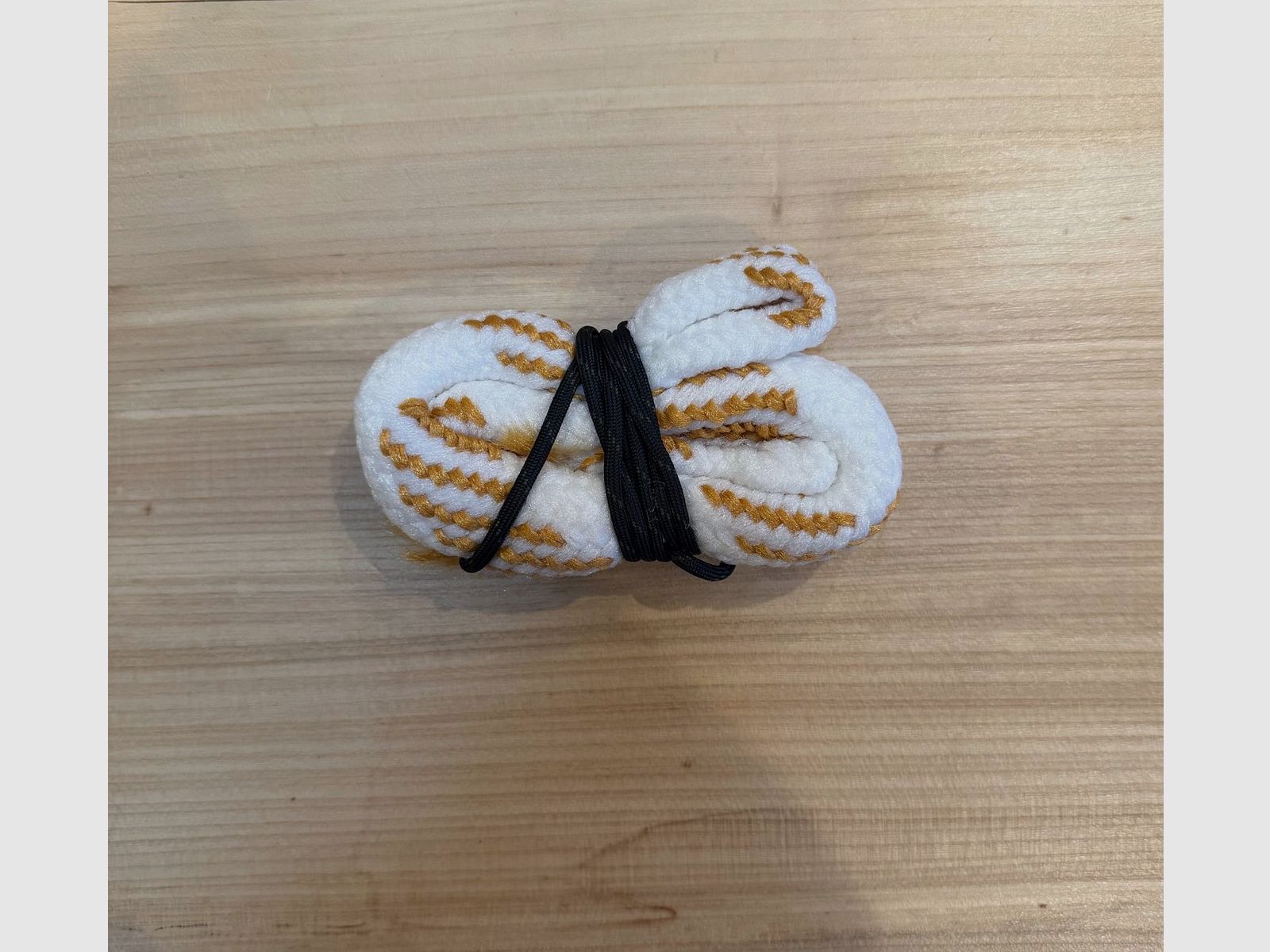 Sznur do czyszczenia kal. 16 (strzelba)