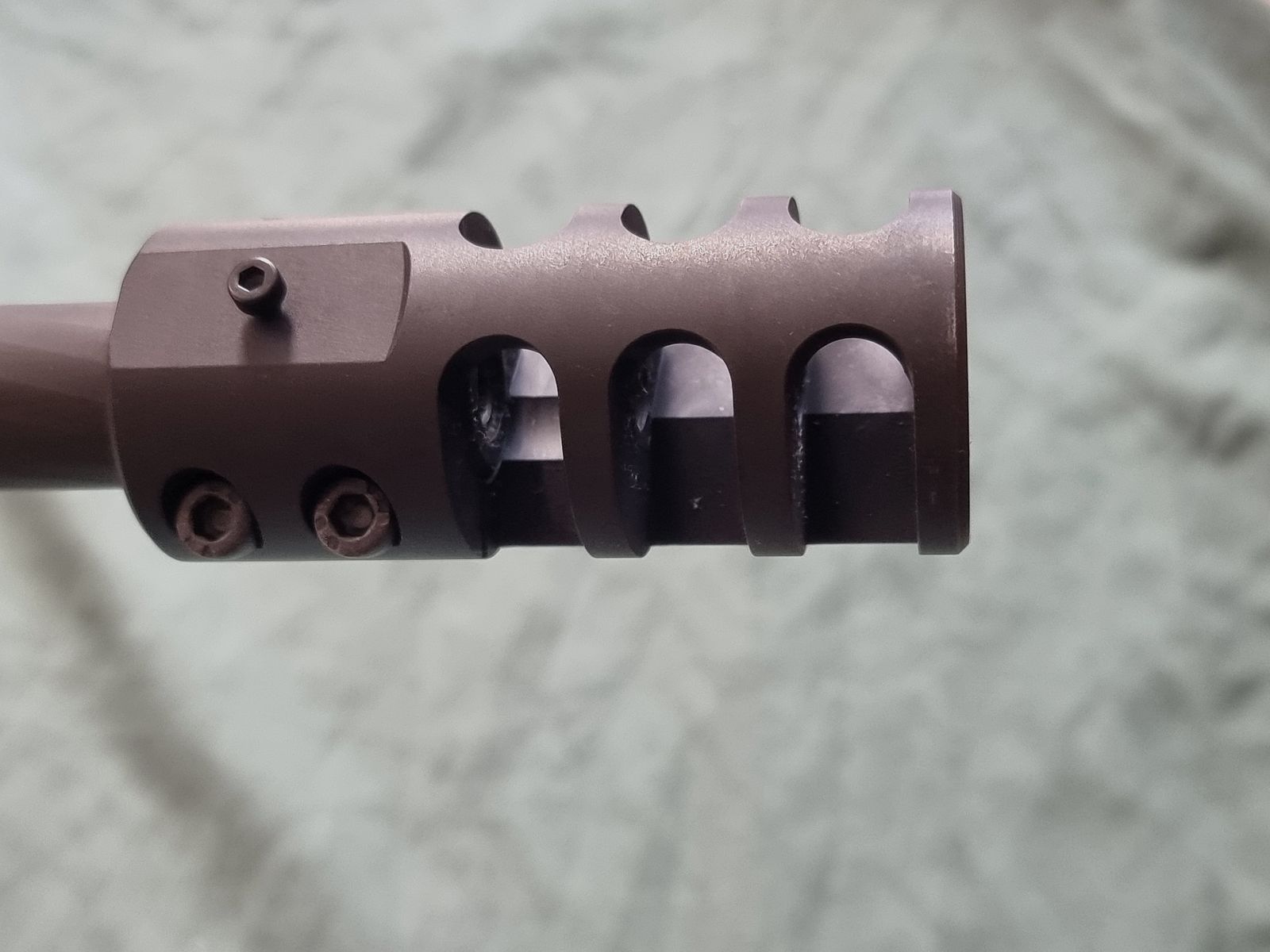 Steyr SSG69 Politie Steiner MX5i 5-25x56 MSR AICS