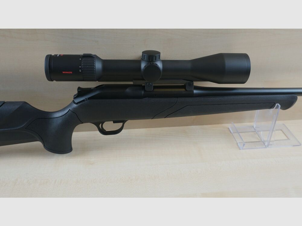 Blaser Link System R8 Professional 2.0