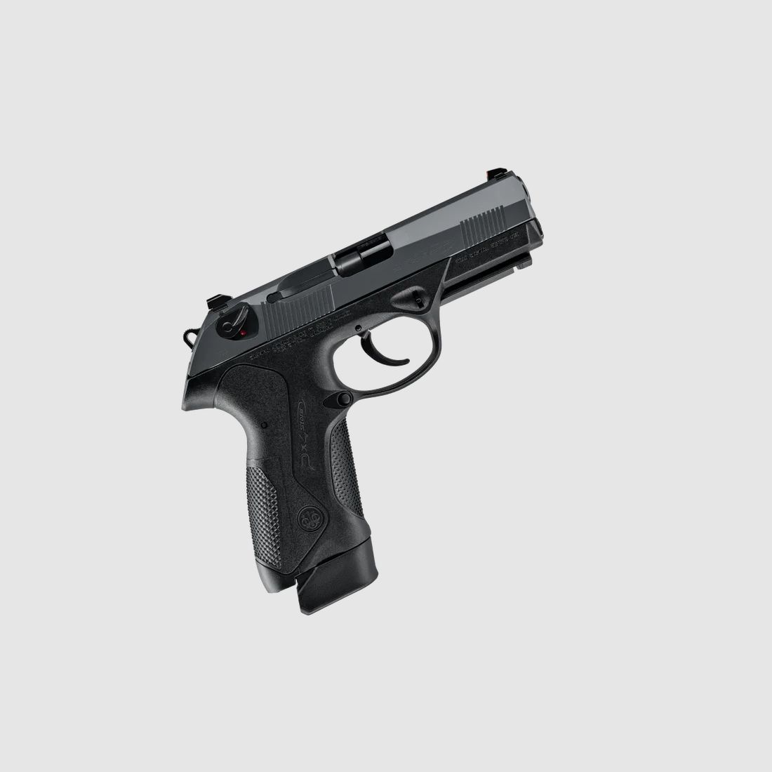 Beretta Storm PX4 Full Size G-SD