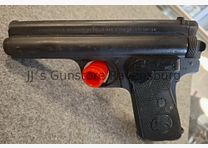 FEG bez 7,65mm Browning