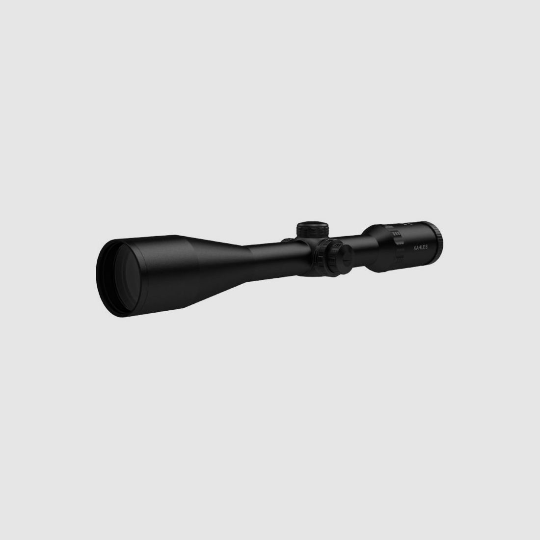 Kahles Zielfernrohr Helia 3,5-18x50i Abs. 4-Dot, Bild 2 von 8