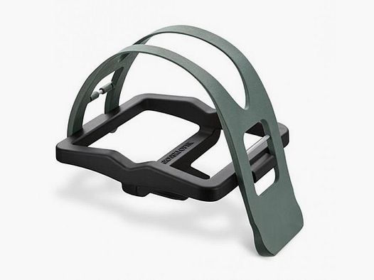 SWAROVSKI OPTIK Swarovski UTA Universal Tripod Adapter