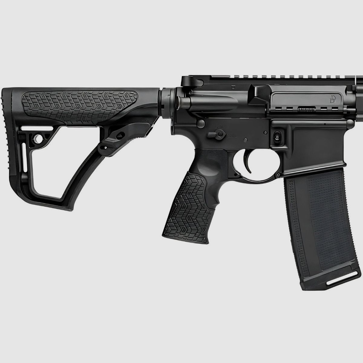 Daniel Defense M4 V7s 11,5'', afbeelding 4 van 6