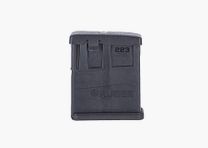 Ruger Precision Rifle Ersatzmagazin 10 Schuss Kal. .223Rem