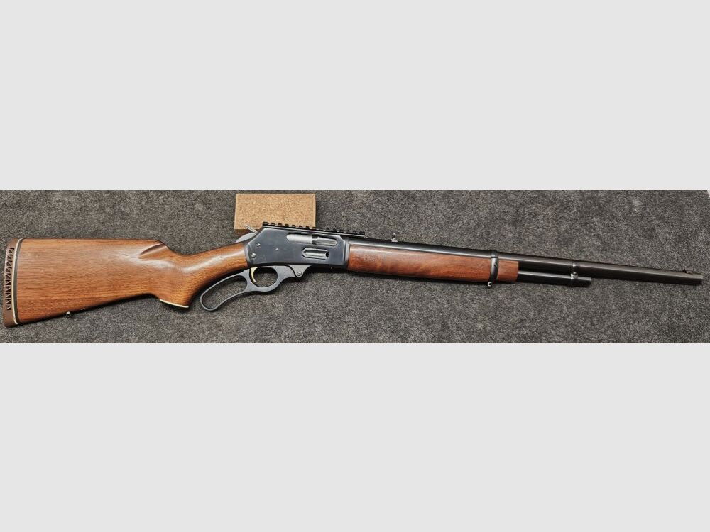 Marlin 444S